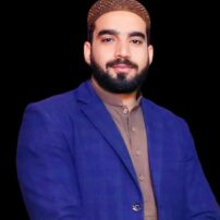 WhatsApp Image 2026-01-16 at 4.27.57 PM (1)