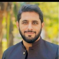 WhatsApp Image 2026-01-16 at 4.27.57 PM (2)