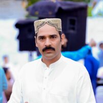 WhatsApp Image 2026-01-16 at 4.27.57 PM