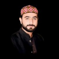 WhatsApp Image 2026-01-16 at 4.27.57 PM (3)